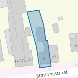 Perceel ELO00-B-4384
