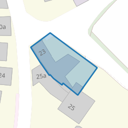 Perceel ELO00-B-4386