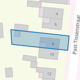 Perceel ELO00-B-4389