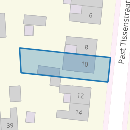Perceel ELO00-B-4390