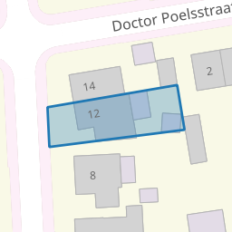 Perceel ELO00-B-4392