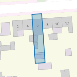 Perceel ELO00-B-4400
