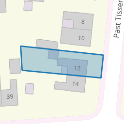 Perceel ELO00-B-4402