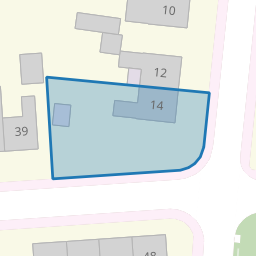 Perceel ELO00-B-4403