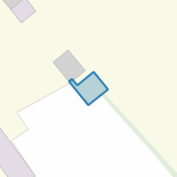 Perceel ELO00-B-4409