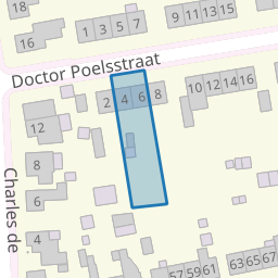 Perceel ELO00-B-4415