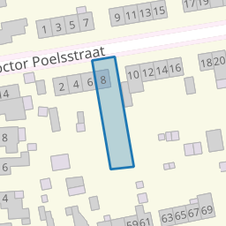 Perceel ELO00-B-4416