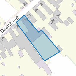 Perceel ELO00-B-4420