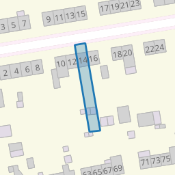 Perceel ELO00-B-4422