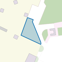 Perceel ELO00-B-4428