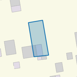 Perceel ELO00-B-4430