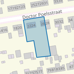 Perceel ELO00-B-4431