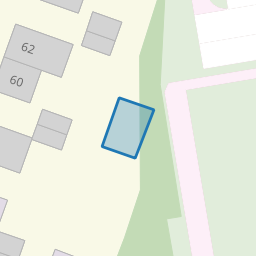 Perceel ELO00-B-4435