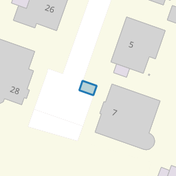 Perceel ELO00-B-4443