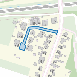 Perceel ELO00-B-4444