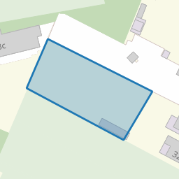 Perceel ELO00-B-4445