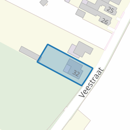 Perceel ELO00-B-4447