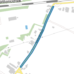 Perceel ELO00-B-4448