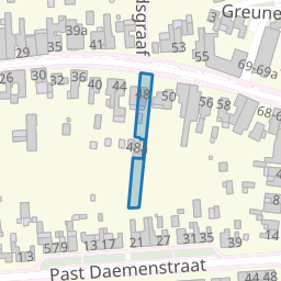 Perceel ELO00-B-4449