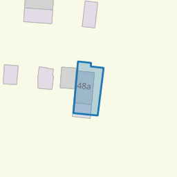 Perceel ELO00-B-4450