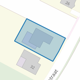 Perceel ELO00-B-4451