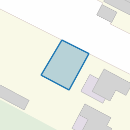 Perceel ELO00-B-4452