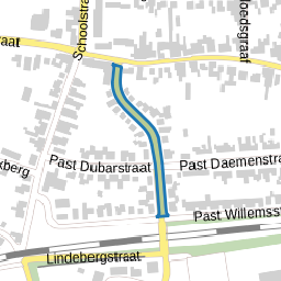 Perceel ELO00-B-4457