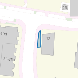 Perceel ELO00-B-4458