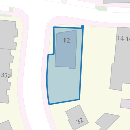 Perceel ELO00-B-4459