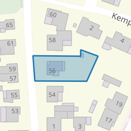 Perceel ELO00-B-4463