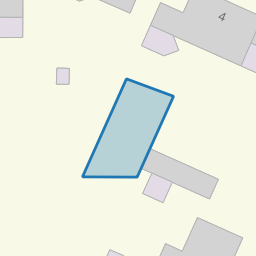 Perceel ELO00-B-4464