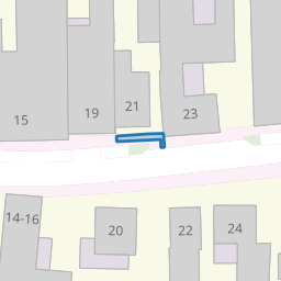 Perceel ELO00-B-4467