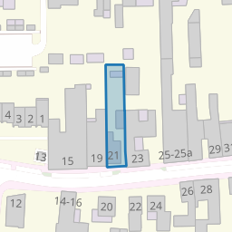 Perceel ELO00-B-4468