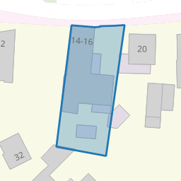 Perceel ELO00-B-4471