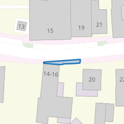 Perceel ELO00-B-4472