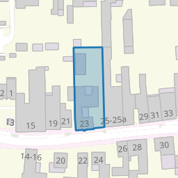 Perceel ELO00-B-4474