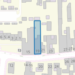 Perceel ELO00-B-4477