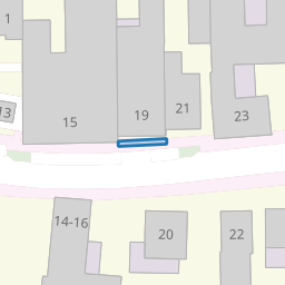 Perceel ELO00-B-4478