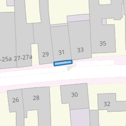 Perceel ELO00-B-4480