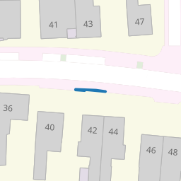 Perceel ELO00-B-4481