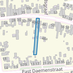 Perceel ELO00-B-4482