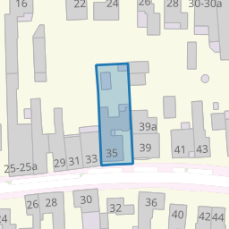 Perceel ELO00-B-4483