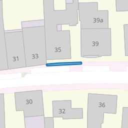 Perceel ELO00-B-4484