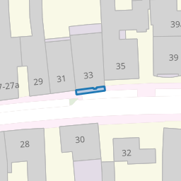 Perceel ELO00-B-4487