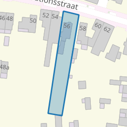 Perceel ELO00-B-4489