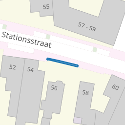 Perceel ELO00-B-4490