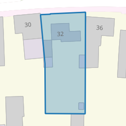 Perceel ELO00-B-4491