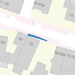 Perceel ELO00-B-4499