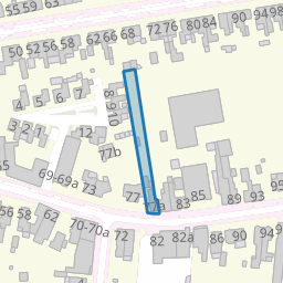 Perceel ELO00-B-4500