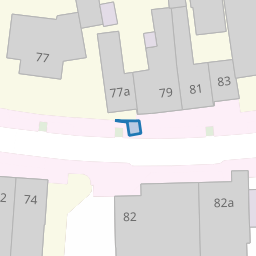 Perceel ELO00-B-4501